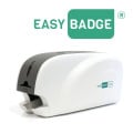 Easy Badge 2.0 Printer Ribbons