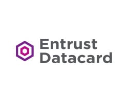 Entrust Datacard Printer Ribbons