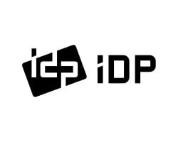 IDP Printer Ribbons