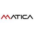 Matica Printers