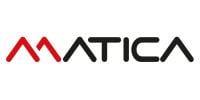 Matica Blank Cards
