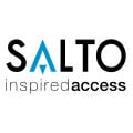 Salto Systems