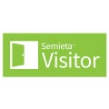 Visitor Management Software