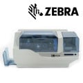 Zebra P330i Printer Ribbons