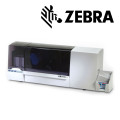 Zebra P640i Printer Ribbons