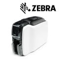 Zebra ZC100 Printer Ribbons