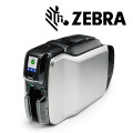 Zebra ZC300 Printer Ribbons