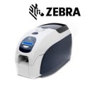 Zebra ZXP Series 3 Printer Ribbons