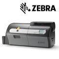 Zebra ZXP Series 7 Printer Ribbons