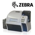 Zebra ZXP Series 8 Printer Ribbons