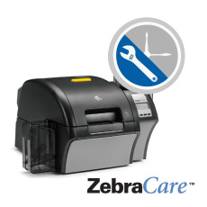 ZebraCare On Site Printer Cover