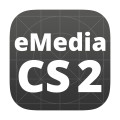 eMedia CS2