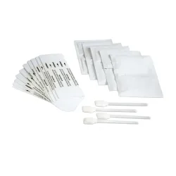 Fargo HDP5000/HDP5000e/HDP5600 Cleaning Kit 96200 Fargo HDP5000/HDP5000e/HDP5600 Cleaning Kit 96200