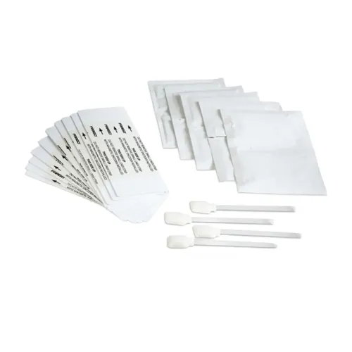 <br>HID Fargo HDP Cleaning Kit