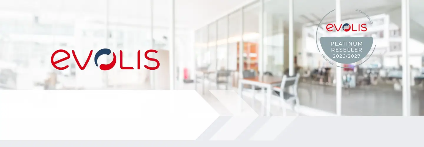 Evolis