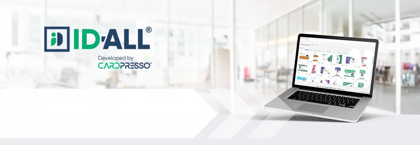 ID-ALL Software