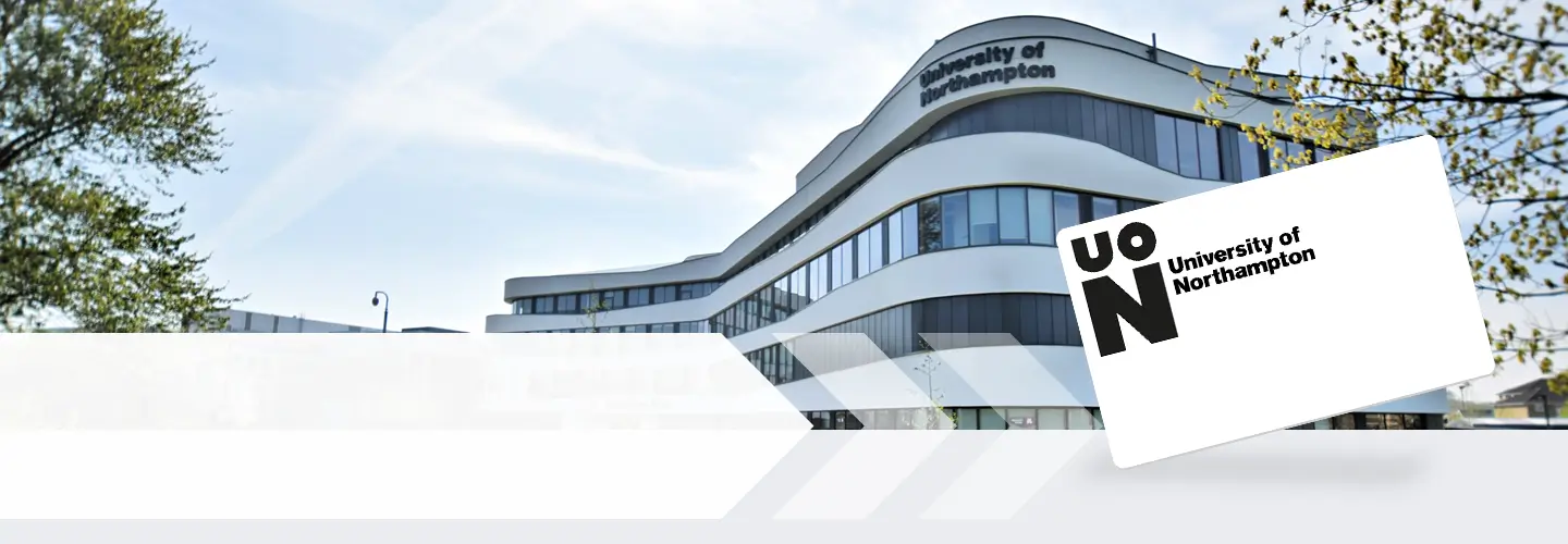 Campus Access Control for Improved University Security Systems