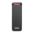Access Control Card Readers