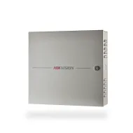 Pro Series Access Controller