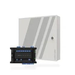 Ultra Series Access Controllers Ultra Series Access Controllers
