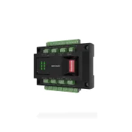 2-Door Access Module (DS-K2M002X)