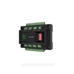 2-Door Access Module (DS-K2M002X) 2-Door Access Module (DS-K2M002X)
