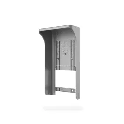 Protective Shield (For DS-K1T673) Protective Shield (For DS-K1T673)