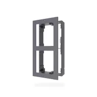 2nd Video Intercom Brackets (DS-KD-ACW) 2nd Video Intercom Brackets (DS-KD-ACW)
