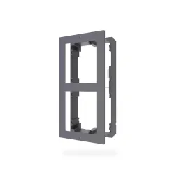 2nd Video Intercom Brackets (DS-KD-ACW) 2nd Video Intercom Brackets (DS-KD-ACW)