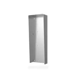 Pro Series Door Station Rain Shield (DS-KABD8003-RS) Pro Series Door Station Rain Shield (DS-KABD8003-RS)