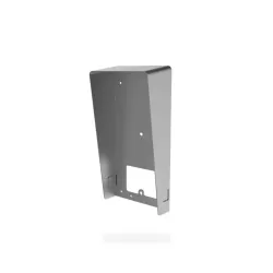 Pro Series Door Station Rain Shield (DS-KABV8113-RS) Pro Series Door Station Rain Shield (DS-KABV8113-RS)