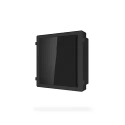 KD8 Series Pro Blank Module (DS-KD-BK) KD8 Series Pro Blank Module (DS-KD-BK)