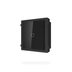 KD8 Series Pro Modular Door Station (DS-KD-E) KD8 Series Pro Modular Door Station (DS-KD-E)