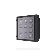 KD8 Pro Series Keypad Module (DS-KD-KP) KD8 Pro Series Keypad Module (DS-KD-KP)
