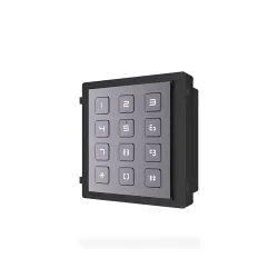 KD8 Pro Series Keypad Module (DS-KD-KP) KD8 Pro Series Keypad Module (DS-KD-KP)
