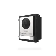 KD8 Series Pro Modular Door Station (DS-KD8003-IME1(B)) KD8 Series Pro Modular Door Station (DS-KD8003-IME1(B))