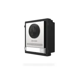 KD8 Series Pro Modular Door Station (DS-KD8003-IME1(B)) KD8 Series Pro Modular Door Station (DS-KD8003-IME1(B))