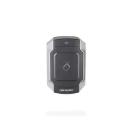 Pro 1104 Series External Card Reader
