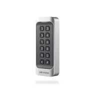 Pro 1107 Series Internal Card Reader