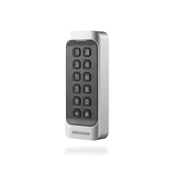 Pro 1107 Series Internal Card Reader Pro 1107 Series Internal Card Reader