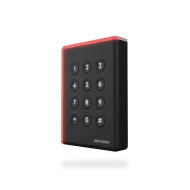 Pro 1108 Series Internal Card Reader