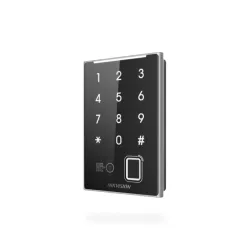 Pro 1109 Series Internal Card Reader Pro 1109 Series Internal Card Reader