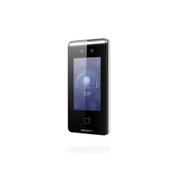 Value K1T341 Series Face Recognition Terminal Value K1T341 Series Face Recognition Terminal