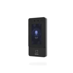 Value K1T342 Series Face Recognition Terminal Value K1T342 Series Face Recognition Terminal