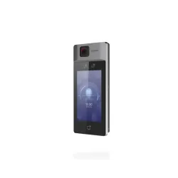 Ultra Face Recognition Terminal Ultra Face Recognition Terminal