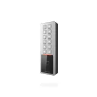 Value Series Access Control Terminal