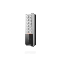 Value Series Access Control Terminal Value Series Access Control Terminal