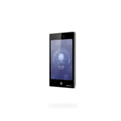 Pro K1T673 Series Face Recognition Terminal Pro K1T673 Series Face Recognition Terminal