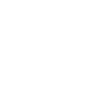 Global Shipping