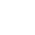 Global Shipping